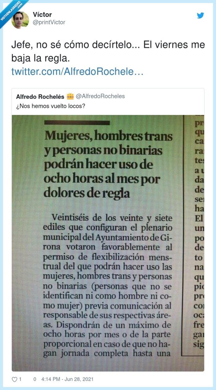 decírtelo,viernes,jefe,regla,bajar