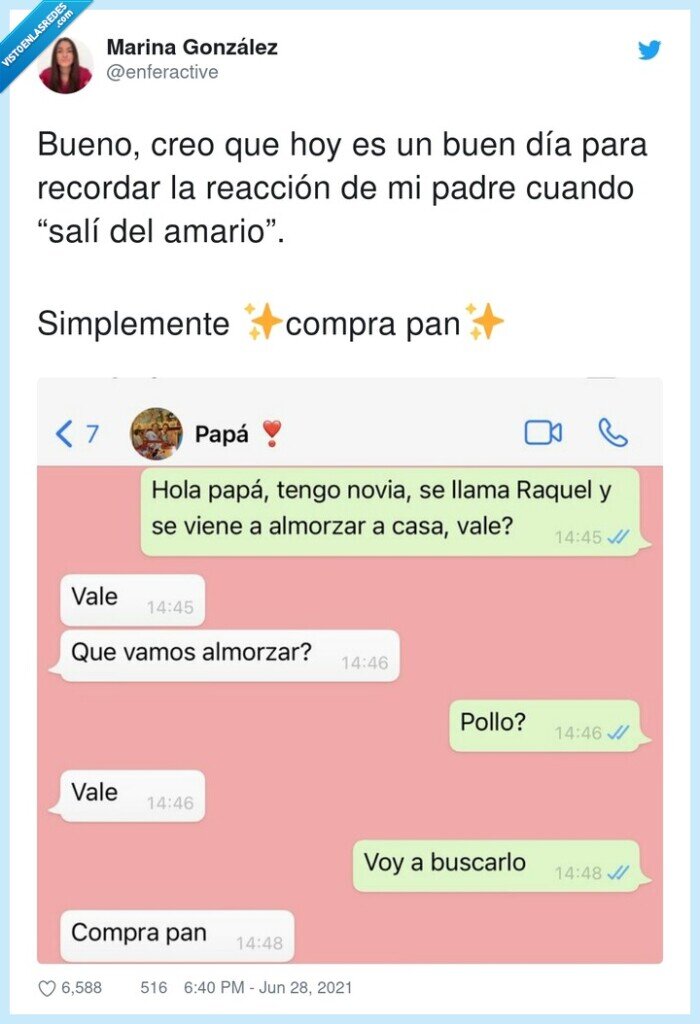 simplemente,reacción,comprar,amario,recordar,salir