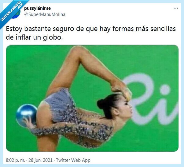 globo,sencilla,inflar