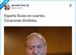 Enlace a O me dejas ganar o levanto el secreto bancario, por @gerardotc