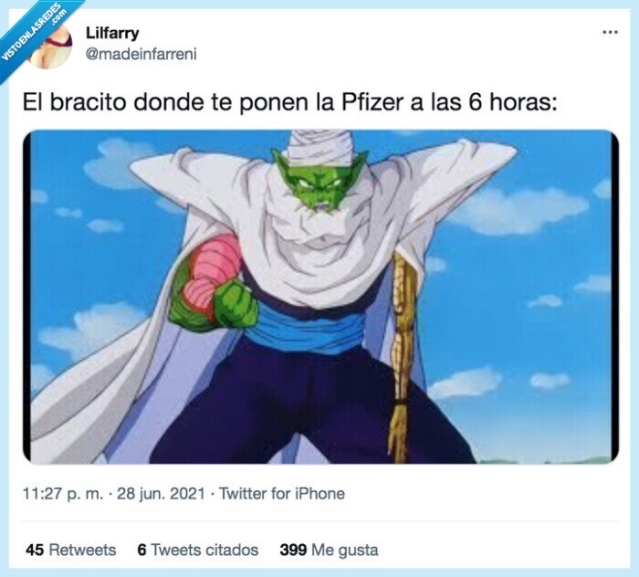 bracito,pfizer,vacuna,piccolo