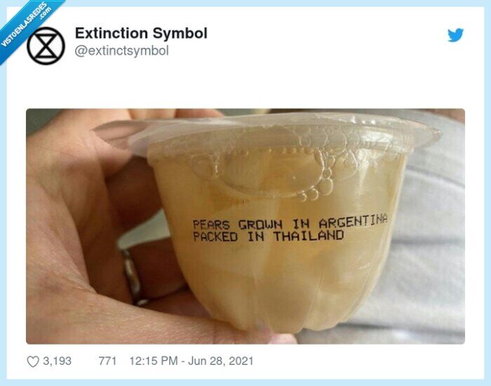tailandia,argentina,packaging,peras