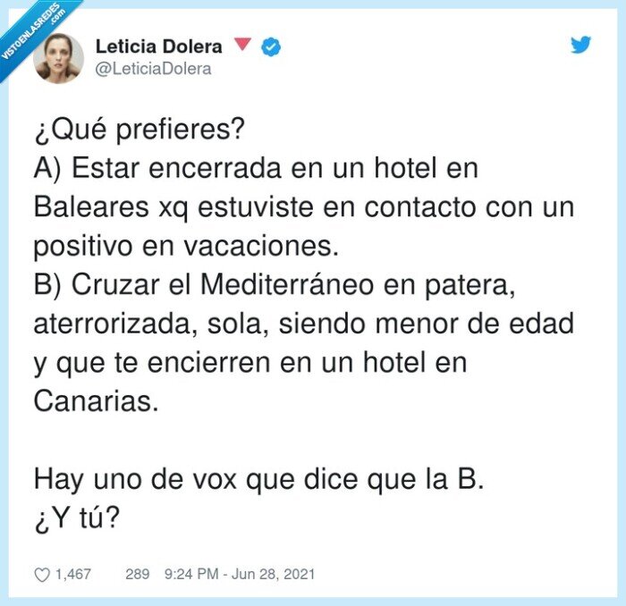 leticia dolera,geografía,mediterráneo,vacaciones