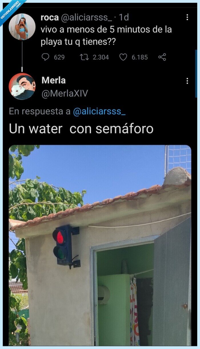 Water,semáforo,playa,cerca