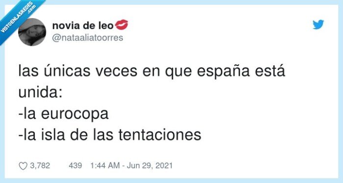 tentaciones,eurocopa,unida,unirse,españa