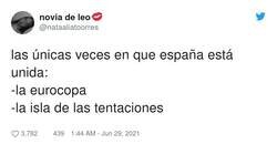 Enlace a Y el mundial, por @nataaliatoorres