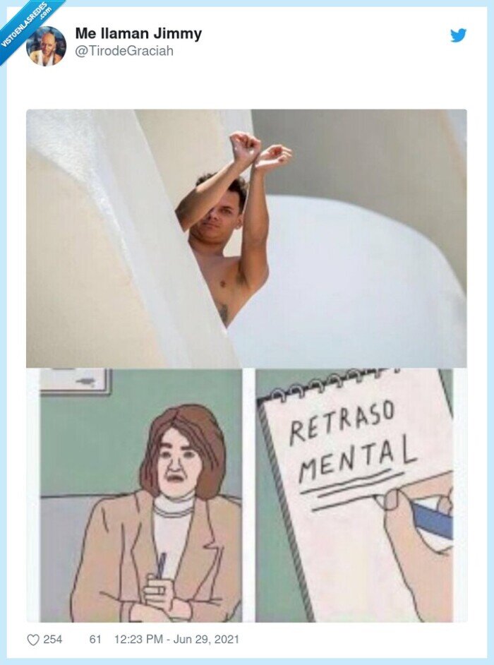 cuarentena,hotel,mallorca,encerrados