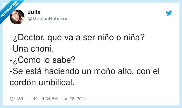 cord&oacute;n umbilical,choni,doctor,ni&ntilde;o,ni&ntilde;a,mo&ntilde;o