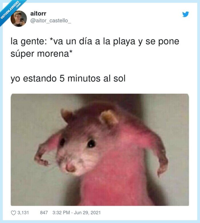 moreno,minutos,gente,playa