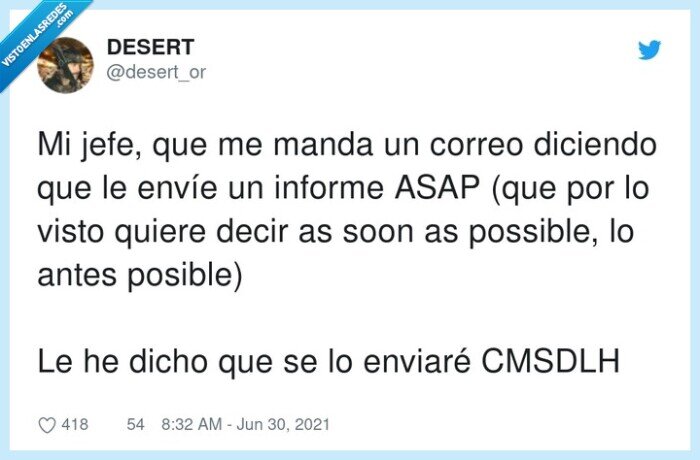 anglicismos,abreviaturas,asap