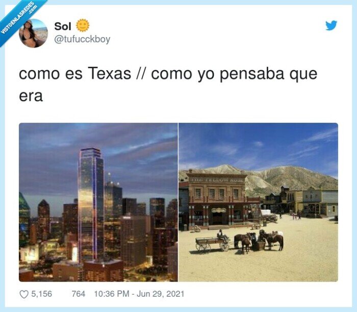 edificios,texas,far west