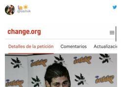 Enlace a O que deje de ducharse lo que sea más efectivo pero pronto, por @osmvk