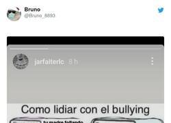 Enlace a Efectivo como pocos, por @Bruno_8893