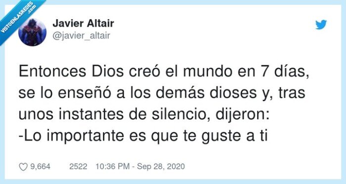 importante,enseñar,dios,creación,mundo