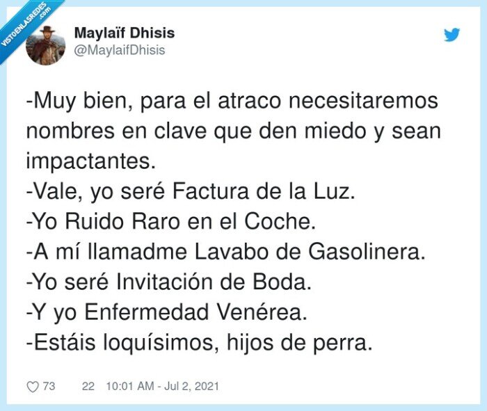 necesitaremos,loquísimos,impactantes,invitación,enfermedad,gasolinera,miedo,caro,precios