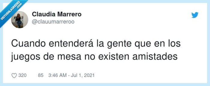 entender,amistades,existir,juegos de mesa