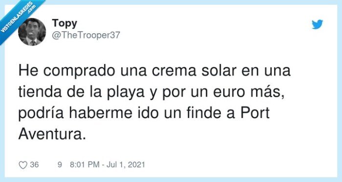 comprar,tienda,crema,caro,crema solar