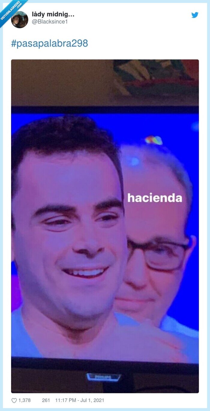 pasapalabra,rosco,millones,ganador,pablo díaz