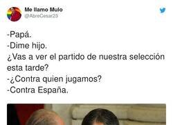 Enlace a BOURBON DOBLE, por @AbreCesar23