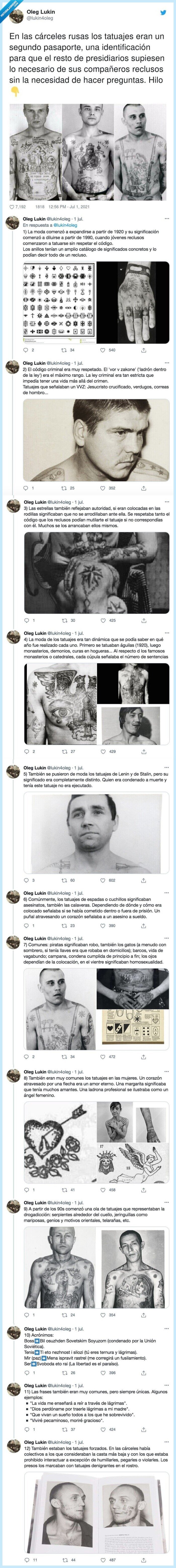 identificación,presidiarios,compañeros,pasaporte,preguntas,rusia,cárcel,prisión