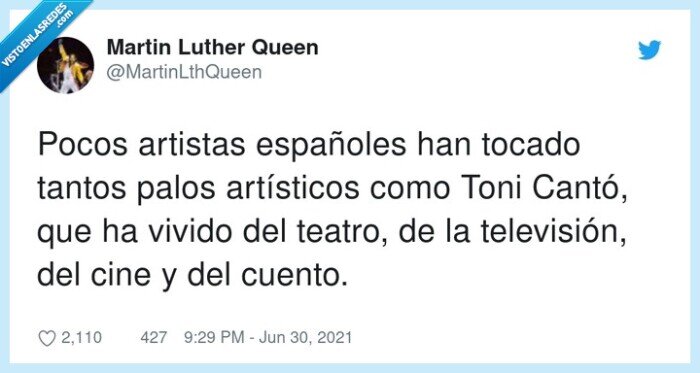 televisión,artísticos,españoles,artistas,toni cantó,teatro