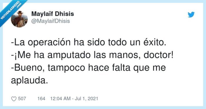 operación,aplaudir,éxito,manos