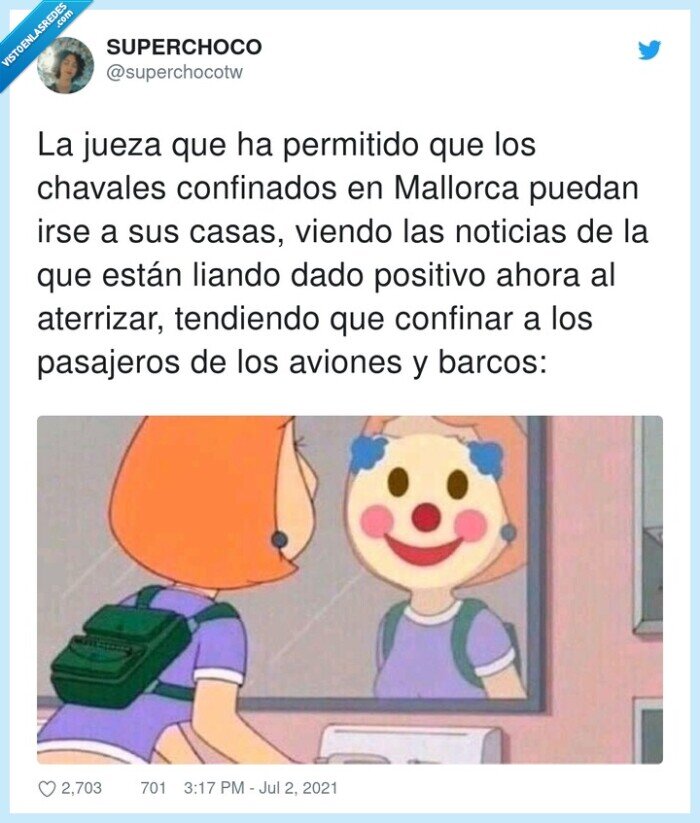 confinados,aterrizar,permitido,pasajeros,confinar