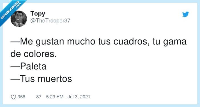 cuadros,colores,gustar,paleta