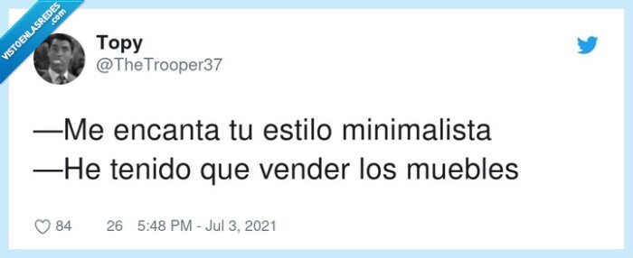 minimalista,encantar,muebles,sin estilo,vender