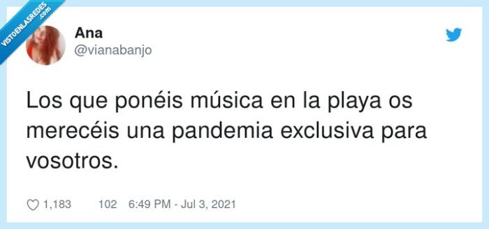 exclusiva,merecer,pandemia,vosotros,música,playa