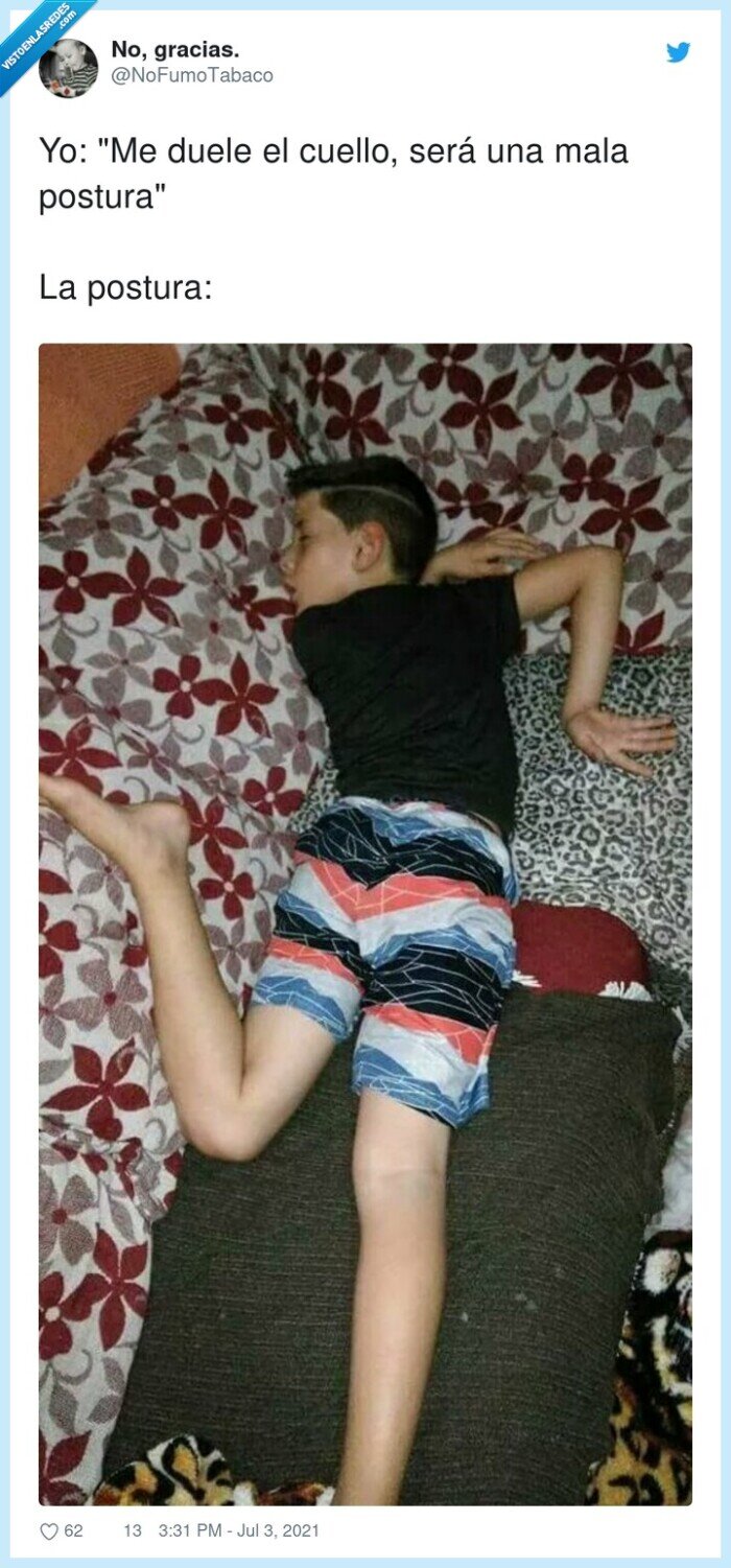 cuello,postura,doler