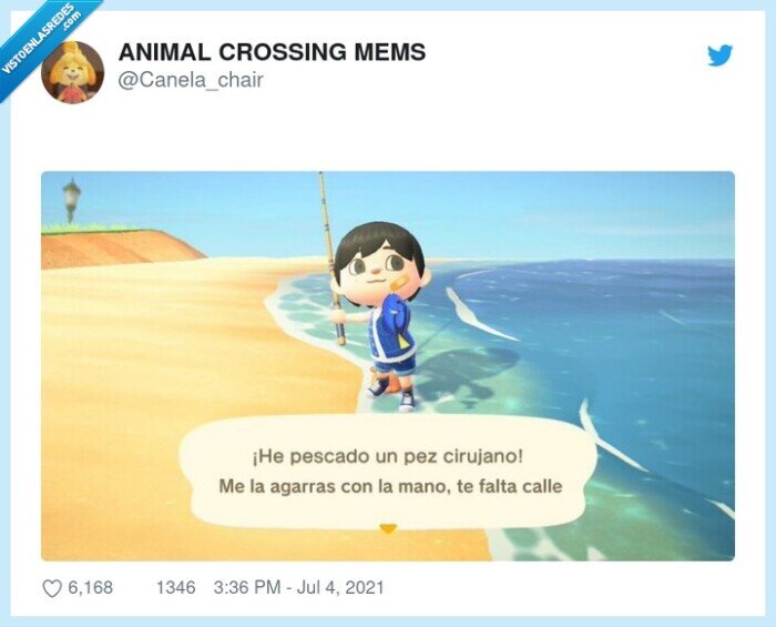 te falta calle,agarrar,mano