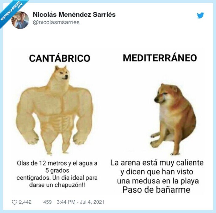 cantábrico,mar,frío,caliente