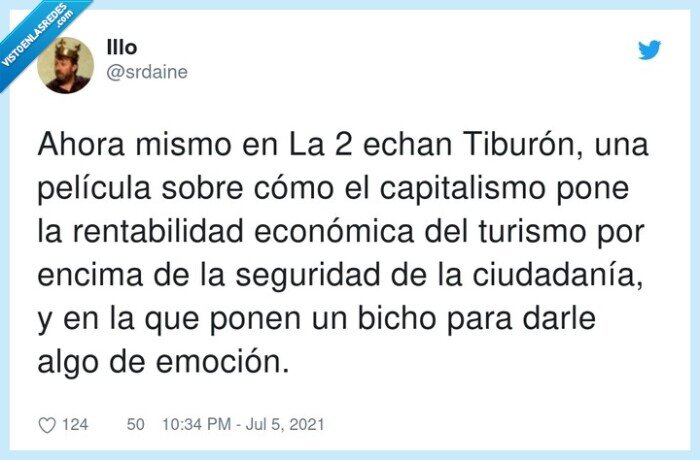 rentabilidad,ciudadanía,capitalismo,económica,tiburón,película