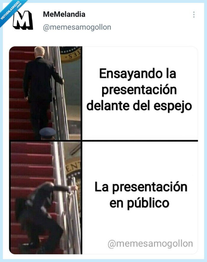 Presentación,ensayar,espejo,público