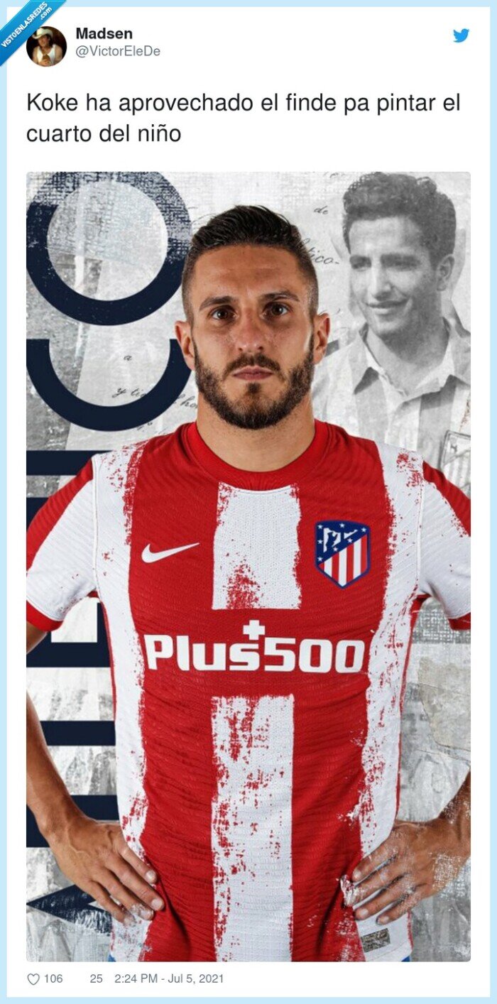 koke,pintar,pintura,camiseta