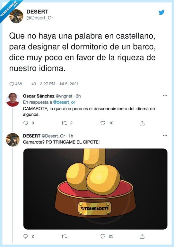 castellano,dormitorio,designar,palabra,riqueza,camarote