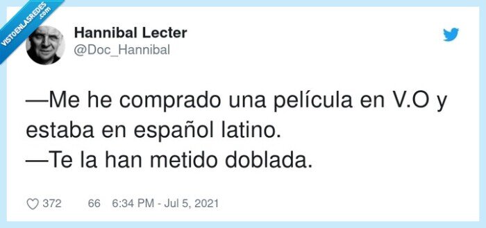 película,comprar,español,doblada,latino