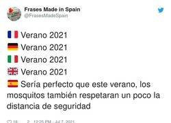 Enlace a Un respeto, por favor, por @FrasesMadeSpain