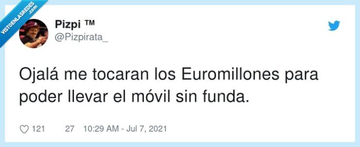 euromillones,tocar,ojalá,móvil,funda