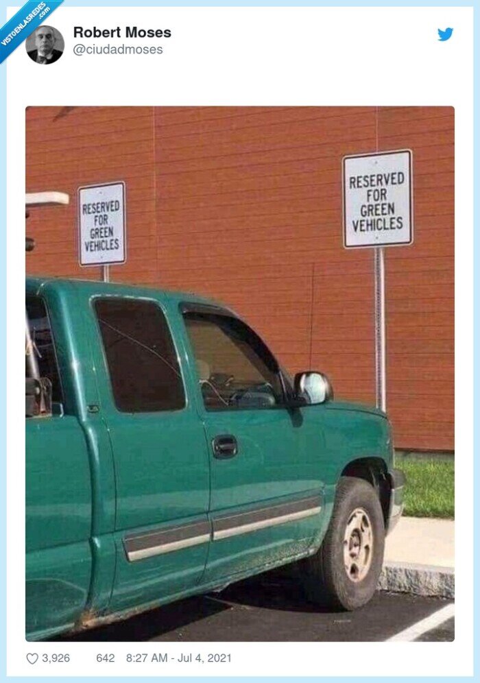 furgoneta,green vehicles,verde,vehículos