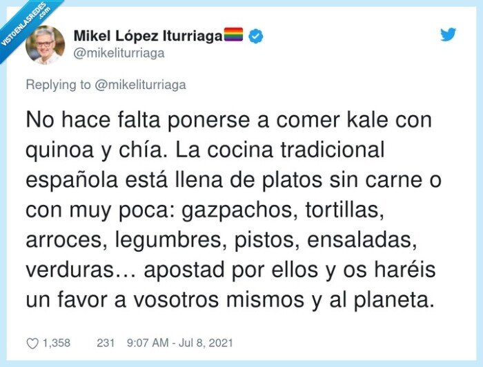 verduras,tradicional,ensaladas,legumbres,tortillas,gazpachos