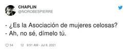 Enlace a Uy, esto no acaba nunca bien, por @NOROBESPIERRE