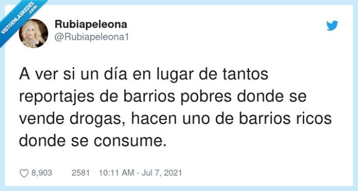 reportajes,barrios,drogas,consumir,pobres