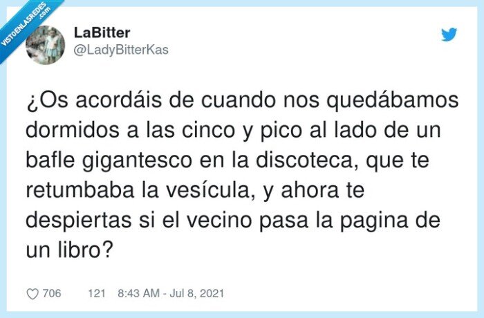 gigantesco,discoteca,dormirse,retumbar