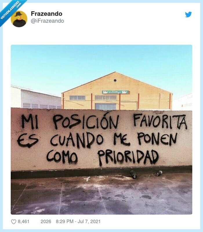 posición,prioridad,favorita