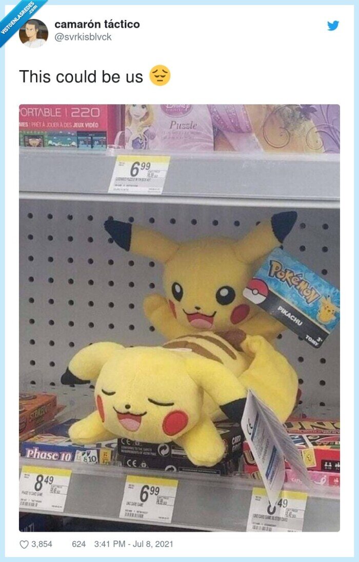pikachu,peluches