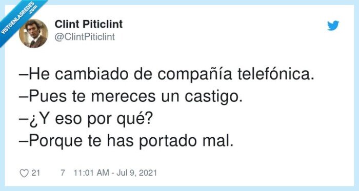 telefónica,compañía,cambiar,merecer
