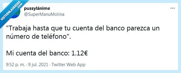 banco,cuenta,trabajar,teléfono