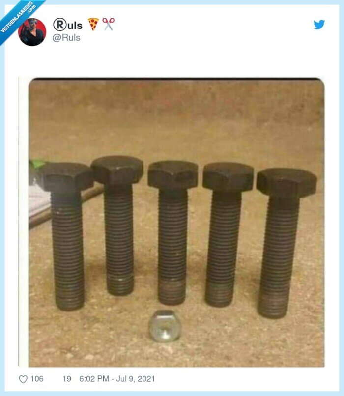 bra zzers,negros,tornillos